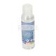 HANDGEL COFAN 70%
